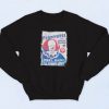 Pennywise The Danicing Clown Vintage Sweatshirt