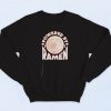 Ramen Japanese Noodles Vintage Sweatshirt