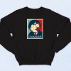 Randy and Sharon Marsh Sweatshirt