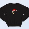 Rap Game Hip Hop Yo Mtv Christmas Vintage Sweatshirt