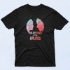 Reylo Valentine's Day Quote Retro Classic T Shirt