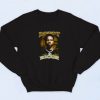 Roddy Ricch Vintage Style Vintage Sweatshirt