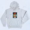 Slam Dunk Meme Hoodie