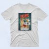 Slam Dunk Something Quote T Shirt