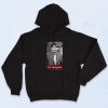 V.S Naipaul Trinidad Writer Author Hoodie