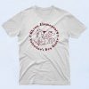 Valentine's Day Dance Funny Cupid T Shirt