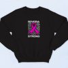 Vintage Rivera Strong Vintage Sweatshirt