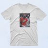 2PAC SPIT Fashionable T Shirt