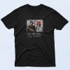 666 Kings Of Memphis Fashionable T Shirt