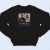 666 Kings Of Memphis Sweatshirt