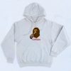 A Bathing Ape Drink Coca Cola Hoodie