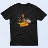 A Dam Megan Thee Stallion 90s T Shirt Retro