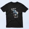 Anderson Paak Oxnard 2019 90s T Shirt Retro