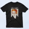 Annie Lennox 90s T Shirt Retro