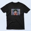 Baby Deku Fashionable T Shirt