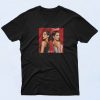 Becky G Album Mala Santa Fashionable T Shirt