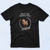 Blake Shelton Only God Knows Why 90s T Shirt Retro