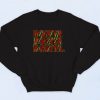 Bonita Applebum A Tribe Called Quest 90s Hip Hop Sweatshirt