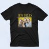 Boy Meets World 90s T Shirt Retro