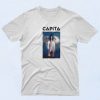 CAPITA Defenders Of Awesome Fashionable T Shirt