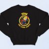 Captain Marvel Join The Carol Corps Sweatshirt