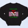 Cardi B Megan Thee Stallion In This House 90s Hip Hop Sweatshirt