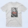 Cersei Lannister SUPER Milf Fashionable T Shirt