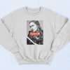 Cersei Lannister SUPER Milf Sweatshirt