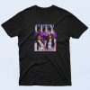 City Girls Miami 90s T Shirt Retro