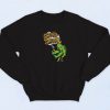 Classic Shell Shock Sweatshirt