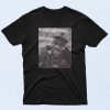 Da Baby Kirk Distressed Fashionable T Shirt