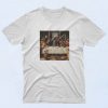 Dab Leonardo Da Vinci Fashionable T Shirt