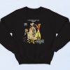 Dapper Snapper Story Of Young Lady 90s Sweatshirt Style