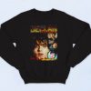 Declan Mckenna What Do You Think 90s Sweatshirt Style