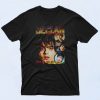 Declan Mckenna What Do You Think 90s T Shirt Retro