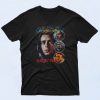 Dermot Kennedy Without Fear 90s T Shirt Retro