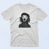 Dog Che Guevara Fashionable T Shirt