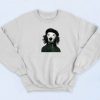 Dog Che Guevara Sweatshirt