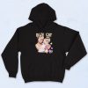 Doja Cat Rap Music Black Rapper Hoodie