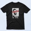 East Coast Dirt Mcgirt 90s T Shirt Retro