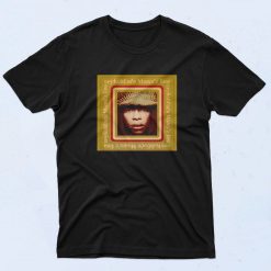 Erykah Badu Mamas Gun Cool 90s Rapper T shirt