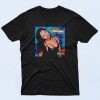 Foxy Brown Ill Na Na 90s T Shirt Retro