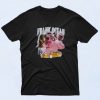 Frank Ocean Blonde Car Cool 90s Rapper T shirt