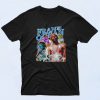 Frank Ocean Boys Dont Cry Cool 90s Rapper T shirt