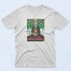 Frida Kahlo Vogue Fashionable T Shirt