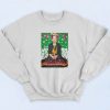 Frida Kahlo Vogue Sweatshirt