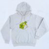 Funny Mr Burns Bring Love Hoodie