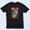 Ganassa The Sandman Death in the Pub Fashionable T Shirt