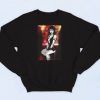 Ganassa The Sandman Death in the Pub Sweatshirt