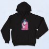 Goofy Movie Bigfoot Grid Hypebeast Hoodie